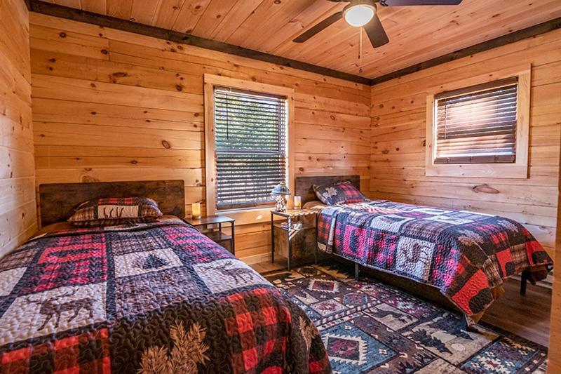 Apartamento Downhill Lake Placid