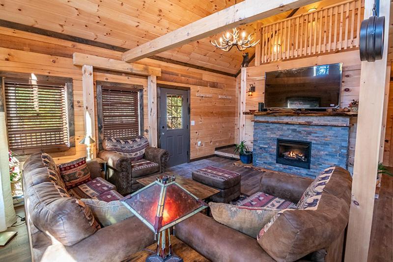 Apartamento Downhill Lake Placid