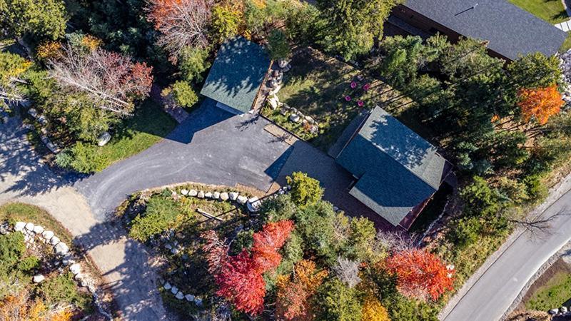 Apartamento Downhill Lake Placid