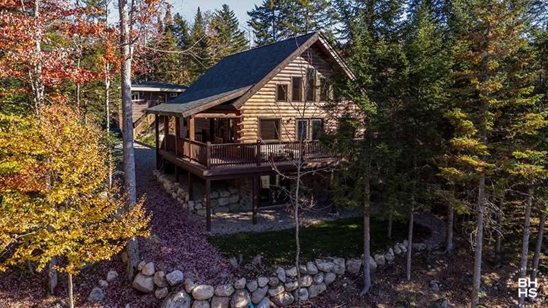 Apartamento Downhill Lake Placid
